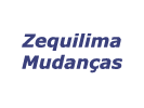 Zequilima Mudanças